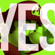 Illustration for article titled Should You Buy emSuper Mario 3D Land/em? Yes.